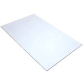Placa Drywall