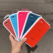 Acessórios para Celular/Tablet