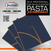 Pastas