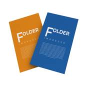 Folders