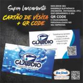 Cartões