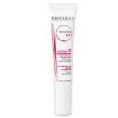 Sensibio eye contour gel