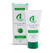 Creme de alface brilhante Rugol