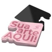Imãs Personalizados