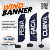 Banners