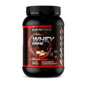 Whey Prime