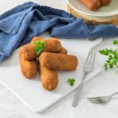 Croquete