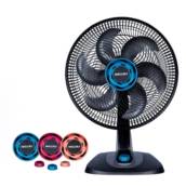 Ventilador