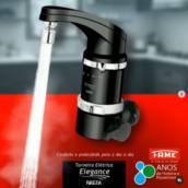 Torneira Elétrica