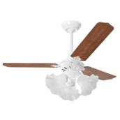 Ventilador de Teto