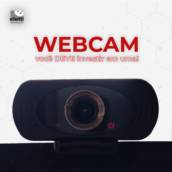 WebCam