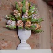 Decoração