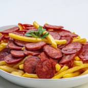 Porções 