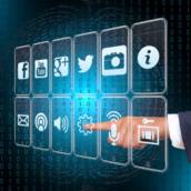 Marketing Digital