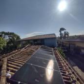 Empresa Especializada em Energia Solar