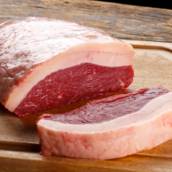 Picanha
