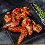 Frango 