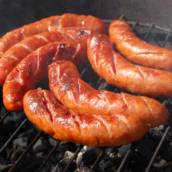 Linguiça