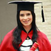 Aluguel becas formandos e professores