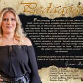 Convite para formatura