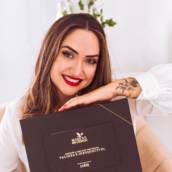 Mentoria VIP marcas com essência