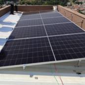 Energia Solar para Condomínio