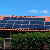 Especialista em Energia Solar