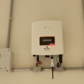 Especialista em Energia Solar