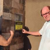 Energia Solar​ em Dracena, SP