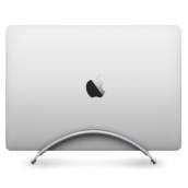 Macbooks