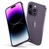 IPhones