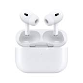 AirPod