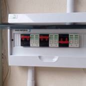 Energia Solar On Grid