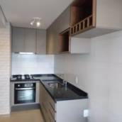 Cozinha Planejada