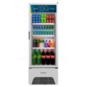 Manutenção de Refrigeradores