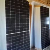 Energia Solar​ em Lajeado, RS
