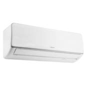 Manutenção de Ar Condicionado 