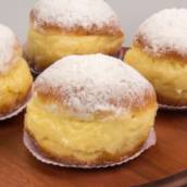 Doces