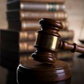 Advocacia em Poços de Caldas