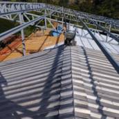 Empresa Especializada em Energia Solar