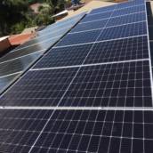 Especialista em Energia Solar