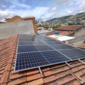 Energia Solar​ em Ipatinga, MG