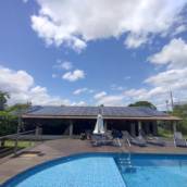 Empresa de Instalação de Energia Solar