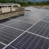 Empresa Especializada em Energia Solar