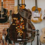 Violão