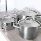 Inox