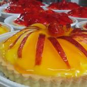 Torta Doce