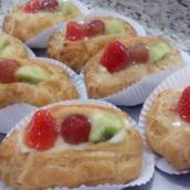 Doces