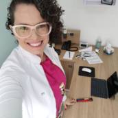 Nutricionista