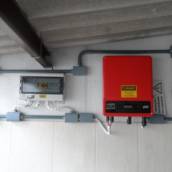 Especialista em Energia Solar